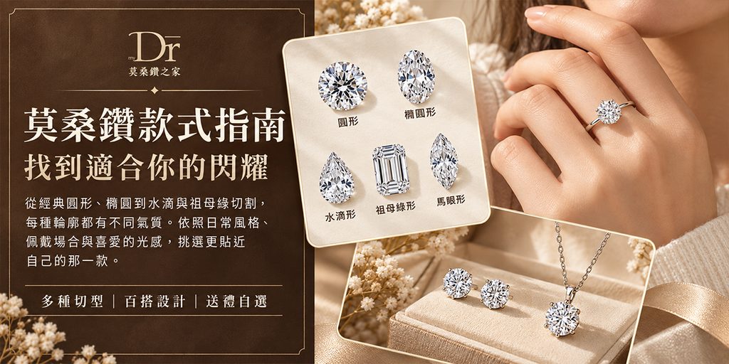 Shopee Accessories Store Poster Design Analysis-Style Guide: From Single Product Display to Purchase Guidance