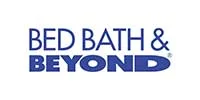 beyond