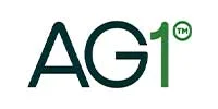 AG1