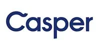 CASPER