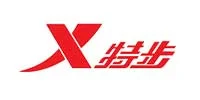 Xtep