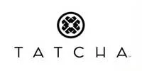 TATCHA