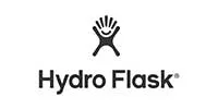 HYDRO FLASK