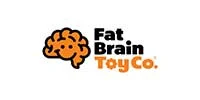 FATBRAIN