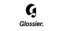 GLOSSIER