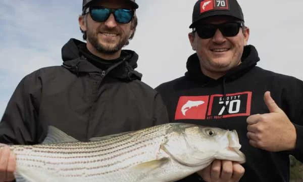 Fishing & Outdoor Gear