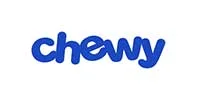 CHEWY