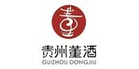 Guizhou Dongjiu
