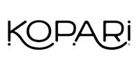 kopari