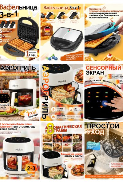 08445971db52073d9255c1acfdec1b6e_ebd214f65352decdaa50f136e0ffcd5595006454394cfa-SWVE0Z