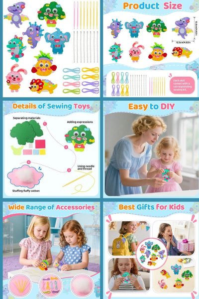 0a39dac964cbd7a10706c5da8b114a36