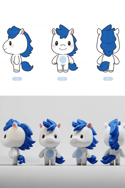 0a6f5f54-9da0-42ba-99e4-b3d5873ae1d8