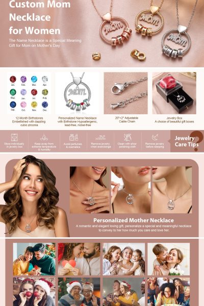 0a7c7421d629f3bd7646bc39d79a6839_e6a8108e9f9ca5549ec40736aa47476d6f84e1702b6e63-65B14N