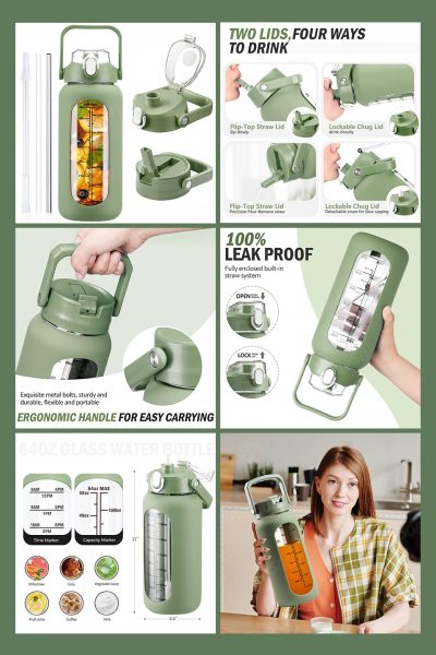 0ab01d69a2601c5492840688df0abead_fd4fda104eaf0be412c9a28d21d298ca445f3e53bc229-qBd1Ot