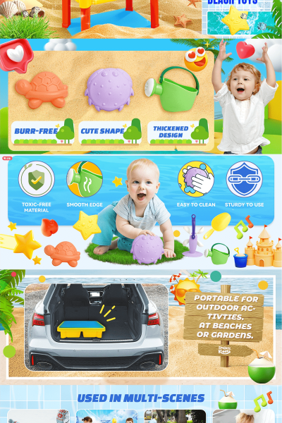 0b6af11db9dbe63c29f1343aaf9ff537_948f217c96cbcdc93bfe228c1059a966d630ae9773c8be-hRX4xn_fw1200