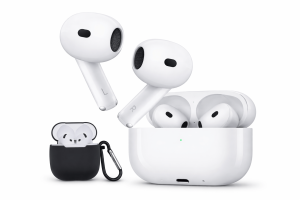 0c381939-2c91-44e2-8508-2fe1a4beb049