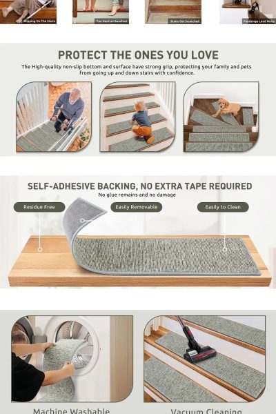 0de35e8d4d6d2a0fb77e862ae66ff912_b745680c7961cf00a9469cd5c4c08b07ce7c430862db2-8PfdYy_fw1200