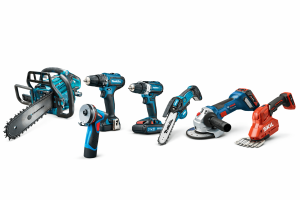 100dbe24-5127-48be-b2b7-cd74f9ab73ca