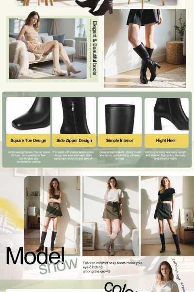 13995f5a1160bce78980da4bbb983382_ad6aab89531e52899aaca70c60cfe91c4de8d247e9d23-NFMObE