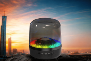 196ff7e4-0f98-4309-91e0-1a69a4bbb000