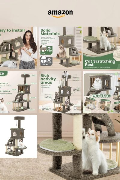 1990e8483d781bfbd673a582d0c493bb_4920ada5f1a1749a771e534f4675dbffff5419fc62db9-X23k5s