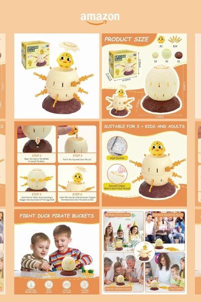 1b6bee8e3b73807e908c48e93a8da617_fe08b5d0a48d435a14698be34823ef57dca4df08270ec-vb1Zt8_fw1200