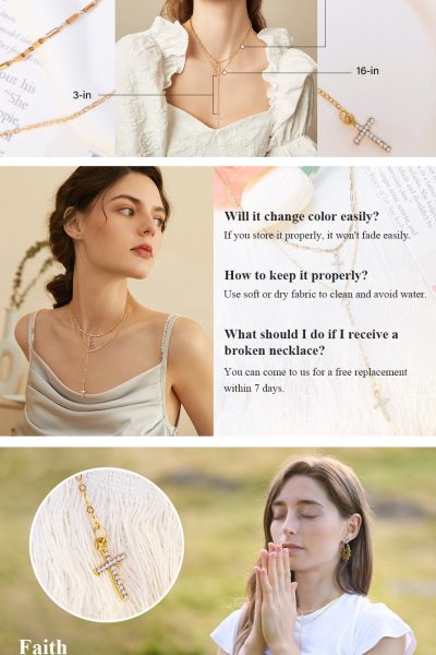 1ca2b5766d13d9ad554a89dd0d244dc6_167534111848822c718349ccb0c22143bb9f480d2c8ea2-nlleDZ