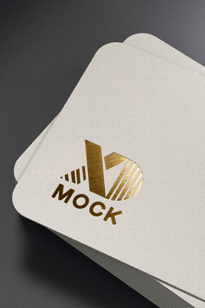 1cbe56db-1023-4158-9d41-22cb13f7a834