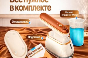 1ce7edd8-736b-46c2-a815-aaa675759732