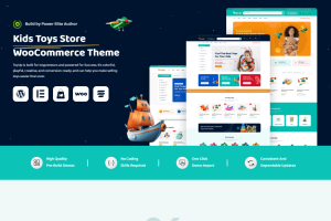 1d627478-3c74-4f14-adf0-71cb4cfd0958