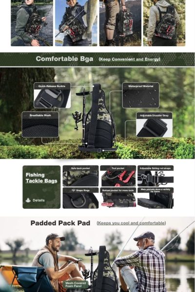 1f92fb37ff5489a70cdcb71c09bda2b9_d0a79feb4a52ab366605a1e0f859477dabc862d1786ff-Y3pdYy