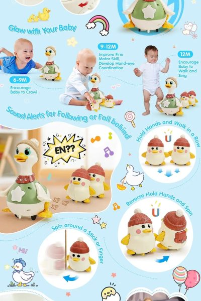 20606a9ba43e4646b5fab77a75ed3de7_cf961223e2ce49263ece2ff7e1af411867d7264865b68-E7UTEy_fw1200