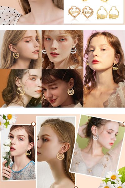 20c8b936b6ce1a165709fcf0cb7a4762_b90b436b03866023d9e62588b3c15bf064fb503dbdd32-krkiIs