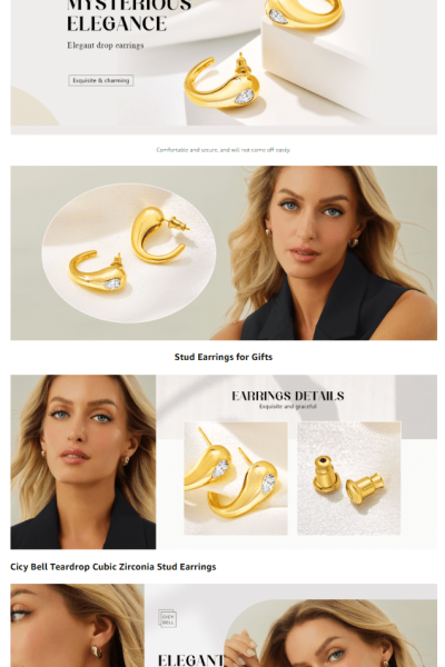 219b98d40df8d4dfbe5068248f27c7df_138ca36b7db9c9b32f8d4f0b0c85fe6c0804a75d1745be-1Y6yEB