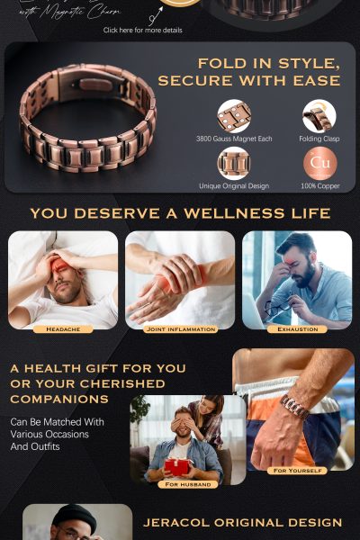 220601db70540ea457c09225226fd00d_a66768feaf3598aba78d4f58f857f44ccd5f166153707c-VtwhWR