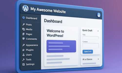 22241c8c-e5de-41d0-b4f4-98afb631d0fe