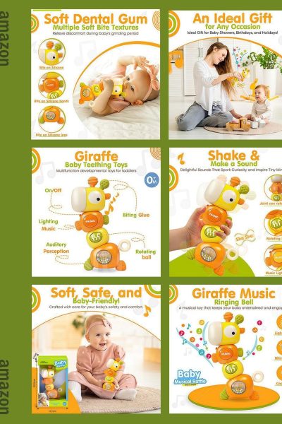 22c49c40d32fef4f016ff2a52e5cca28