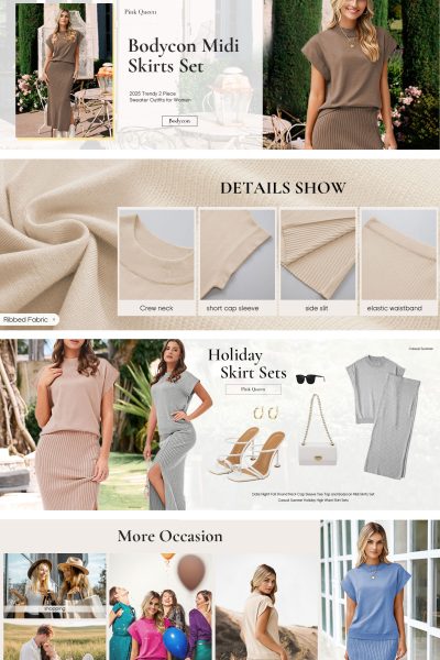 276388a7fd4fdb1ab1b090b4b7356518_3a2cecb2ea42c1187c6f55ec175f3a559326f62ff9c1c-4lpi1y