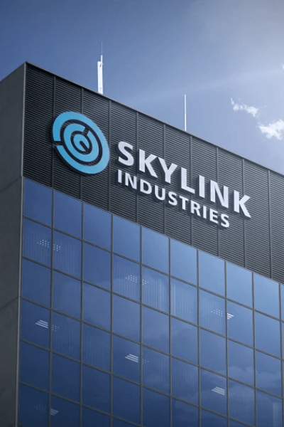 2769a0d8-28fe-4ccb-a088-0e03e42e9ef5