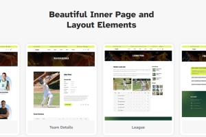 2baddcce-0934-4726-9d80-ff6ba69f04aa