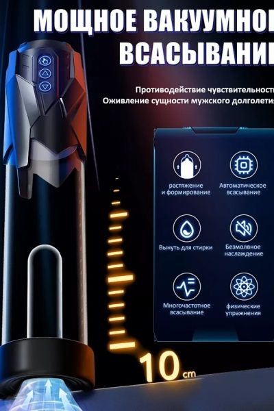 2de7d5a41248affc5551928558d299c9_18e5cf6dc541bafcd9cae1c907ca53dbf5baab0614306-OnyrUy_fw658webp