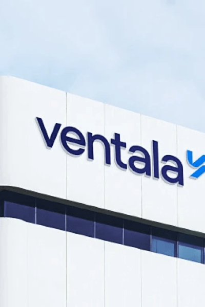 2ed9f774-29d4-4b67-b11f-03c5fc5371be