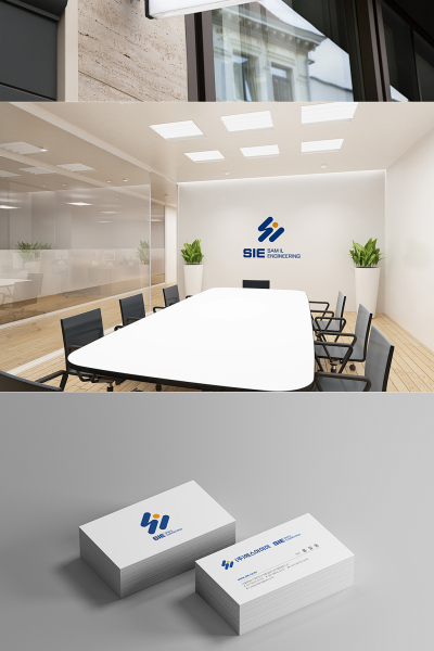 2f66c37c-1ed6-4a8a-ac3a-2961440db2f5