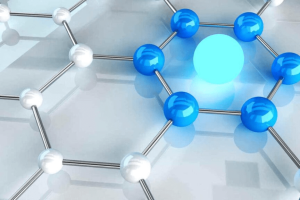 2fa8731b-8176-457a-ad4e-1e4c699140f4