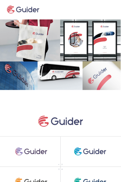 33b3cb3e-7033-45f5-b0b6-f0a85928bdcc