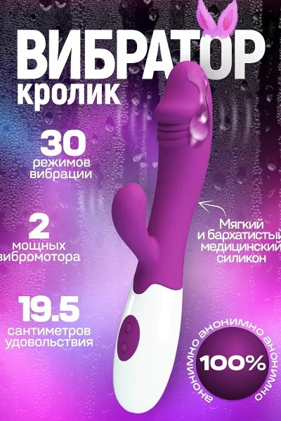 36d5f7bfcbee972085b7f57993b3e9f0_84d225538ee6c662fa182e366a81c31f3b932b402185a-FP1HEi_fw1200