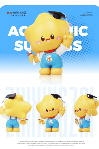 3771a8ee-8928-4a40-96bc-9c3878de04bc