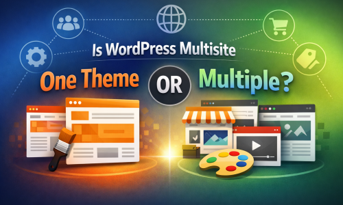 38b2c2aa-41b8-410e-a643-368b25b29c44