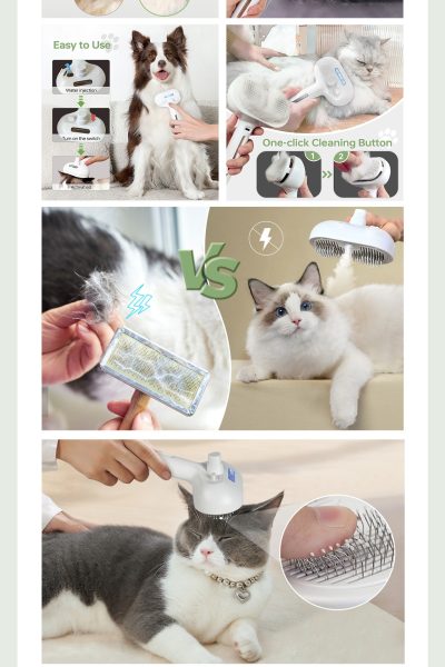 390b50387341987e9fe3d8345c7cd605_9eb549f15c32545ffa7d43ec6b33aca867ffc5fc17e410-eFwR8S