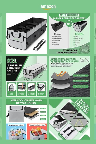 3a40aafbfc8254953a69a06e0ef11b49_f90434a371010ecede7ff45571cc094d7ce8ef7933570-ATRmNh_fw1200